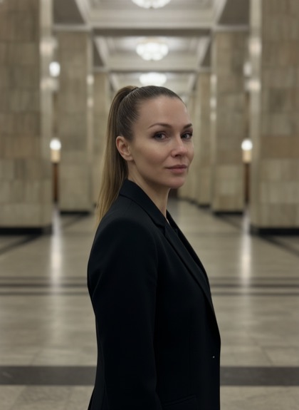 Офис