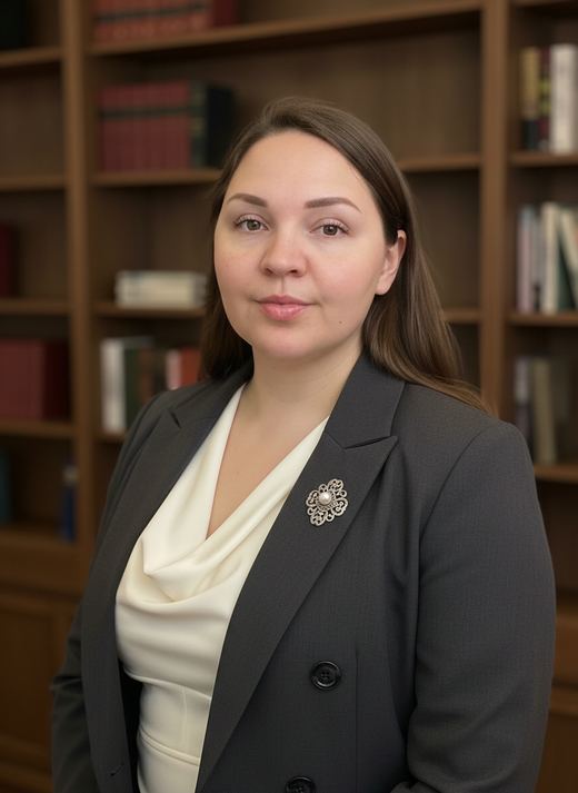 Библиотека