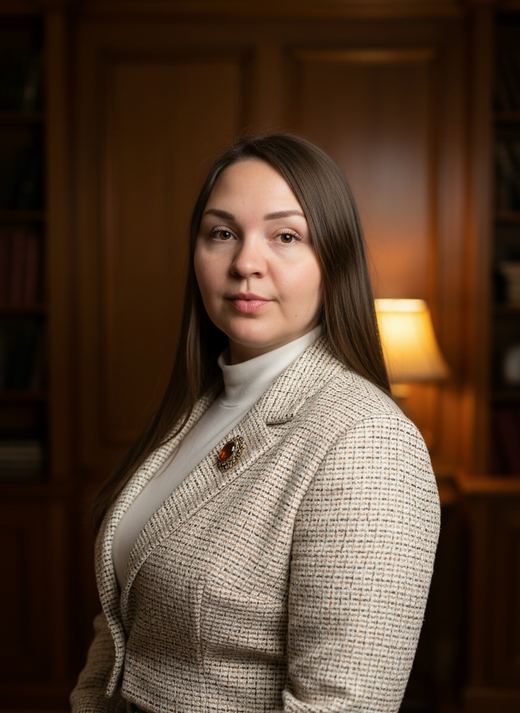 Библиотека
