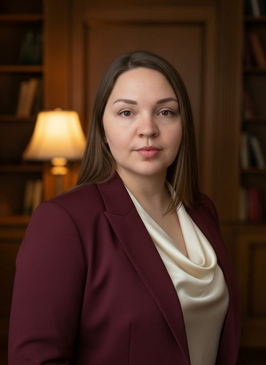 Библиотека