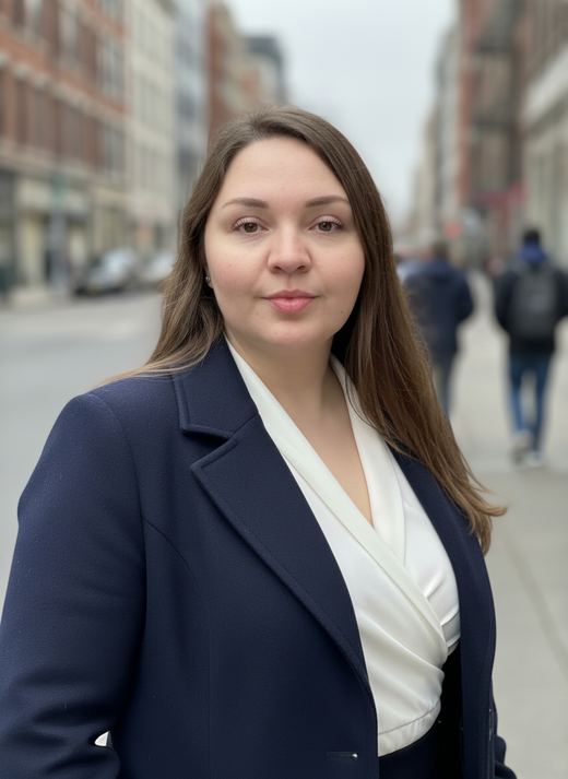 Улица