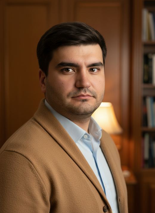 Библиотека