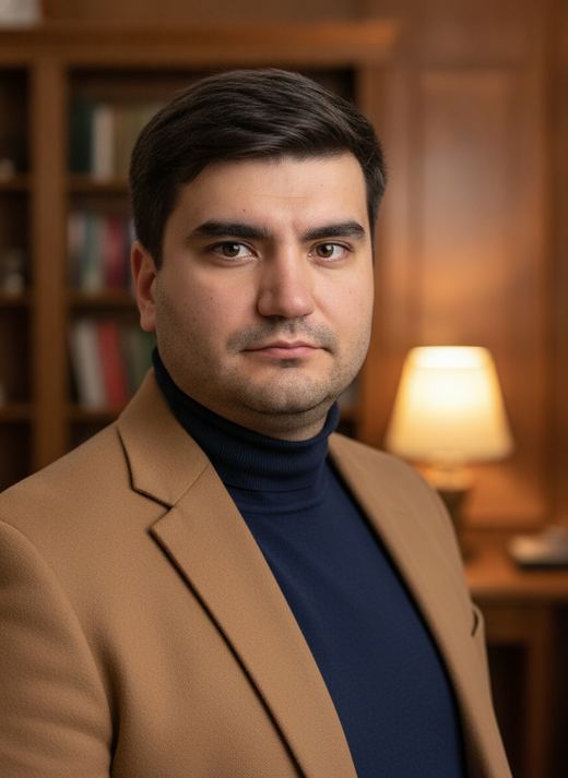 Библиотека