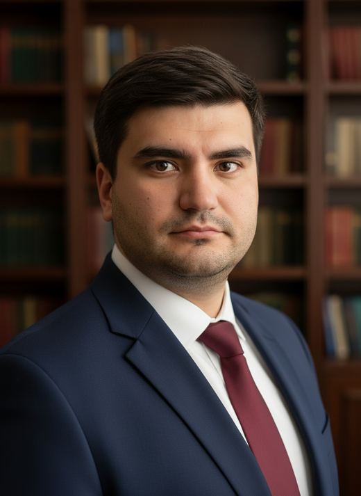 Библиотека
