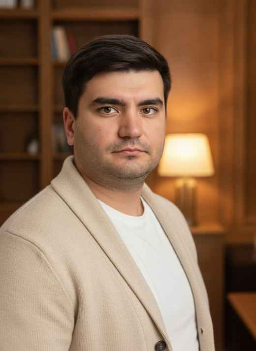Библиотека
