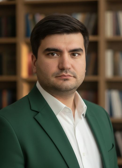 Библиотека