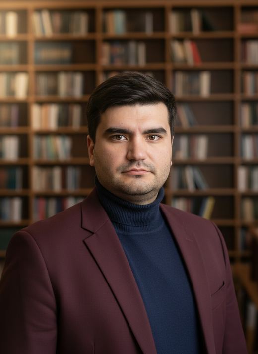Библиотека