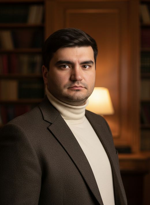 Библиотека