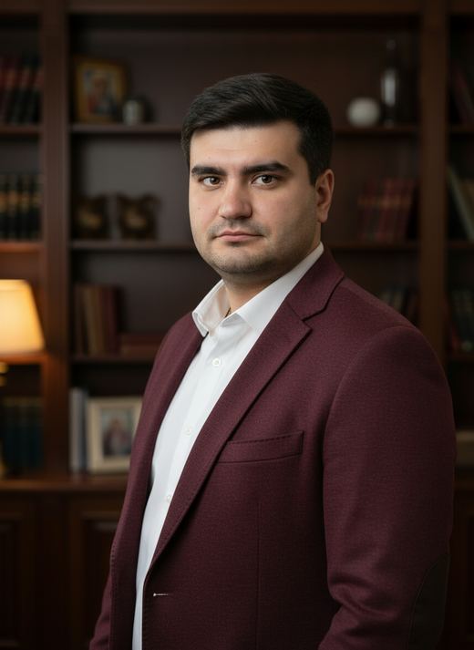 Библиотека