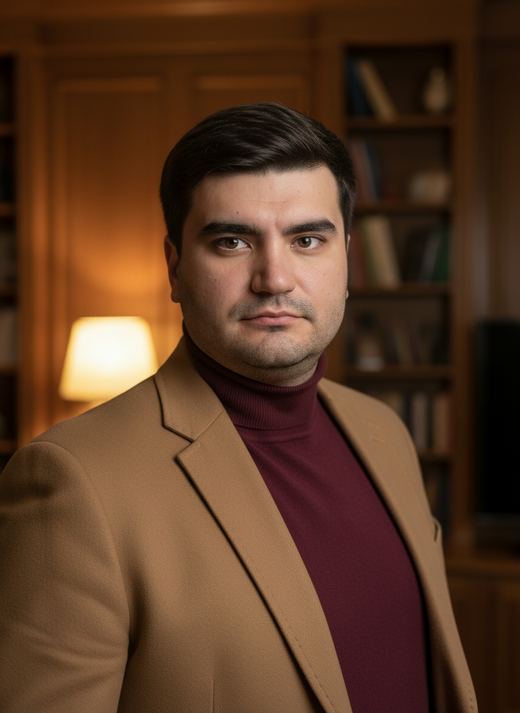 Библиотека