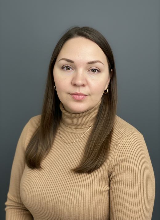 Творческий / личный бренд