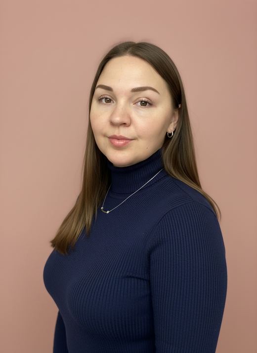 Творческий / личный бренд
