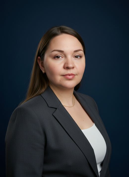 Executive