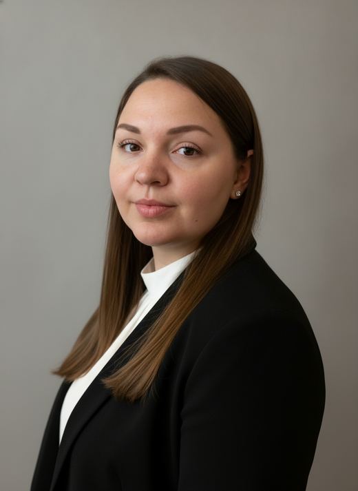 Executive