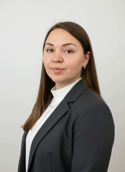 Executive