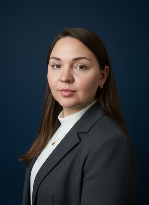 Executive