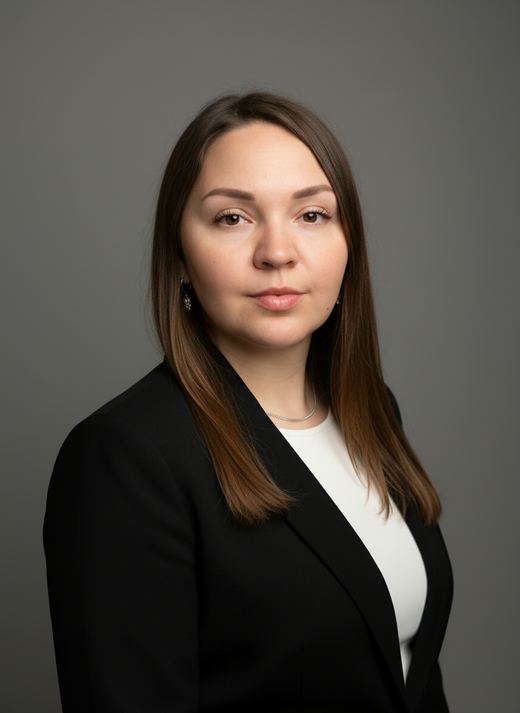 Executive