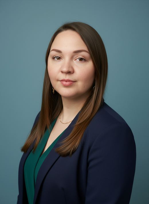 Универсальный корпоративный