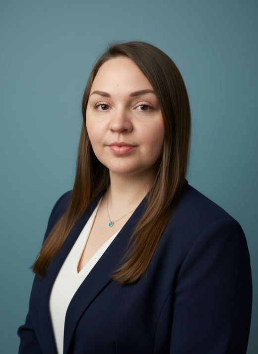 Универсальный корпоративный