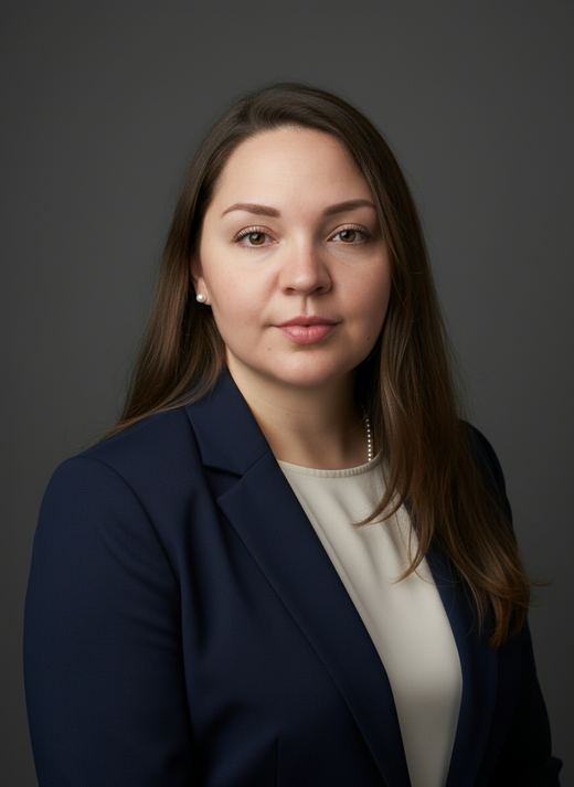 Универсальный корпоративный