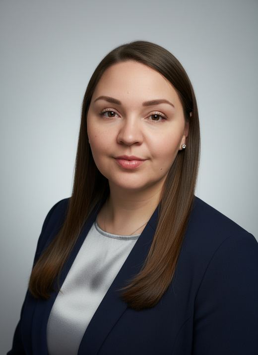 Универсальный корпоративный