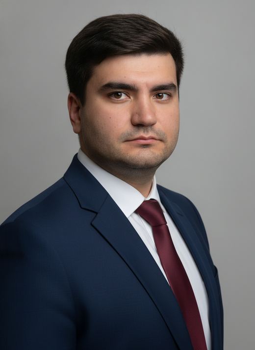 Executive