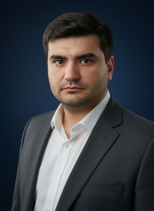 Executive
