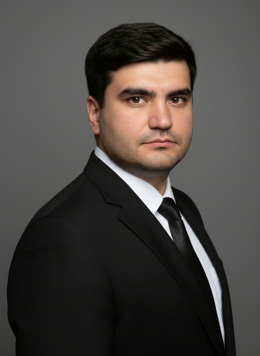 Executive