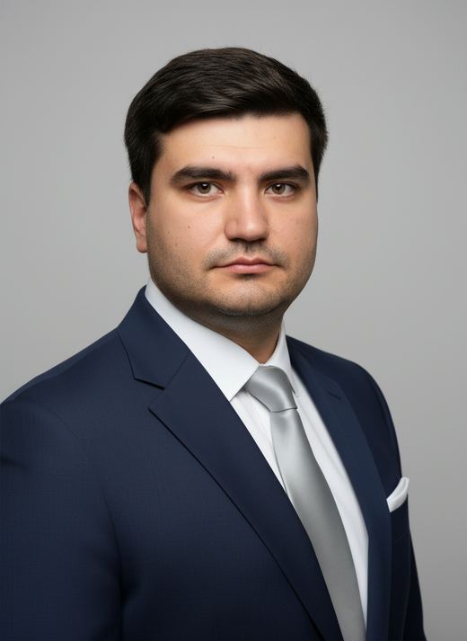 Executive