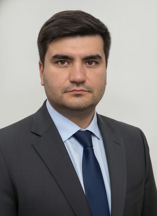 Executive