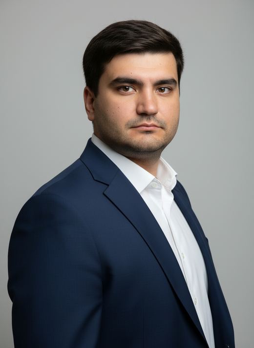 Executive