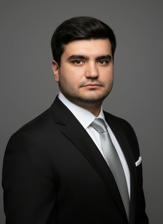 Executive
