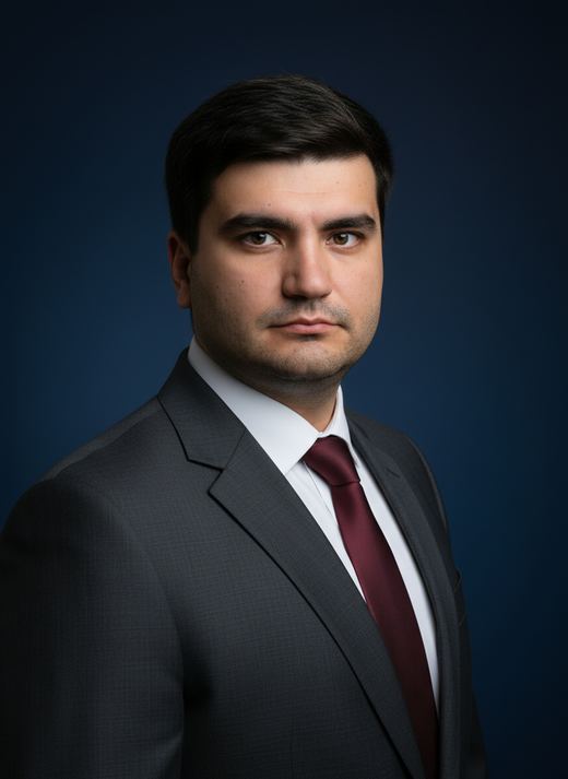 Executive