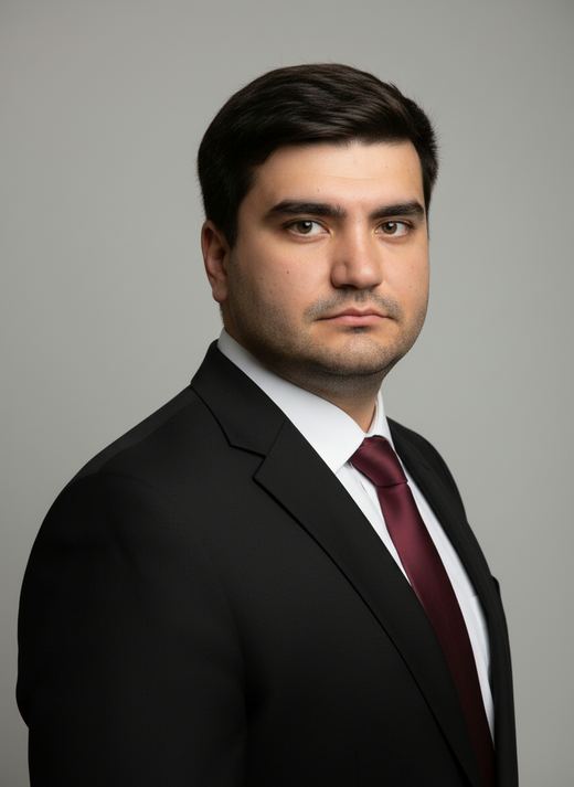 Executive