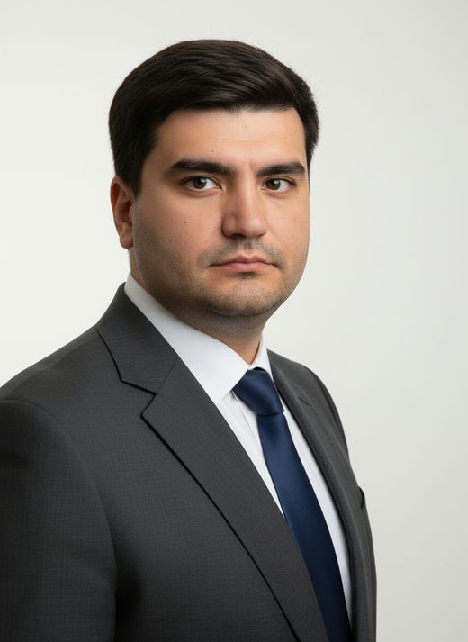 Executive