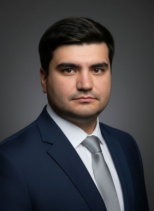 Executive