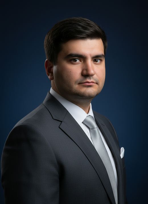 Executive