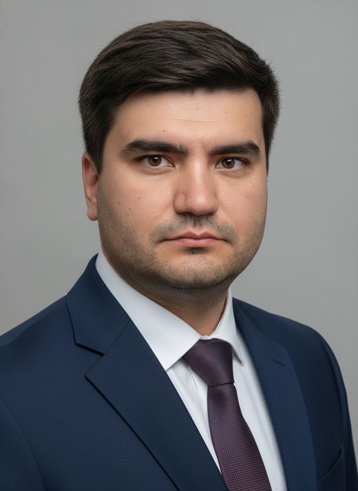 Executive