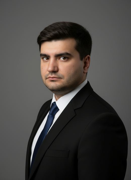 Executive