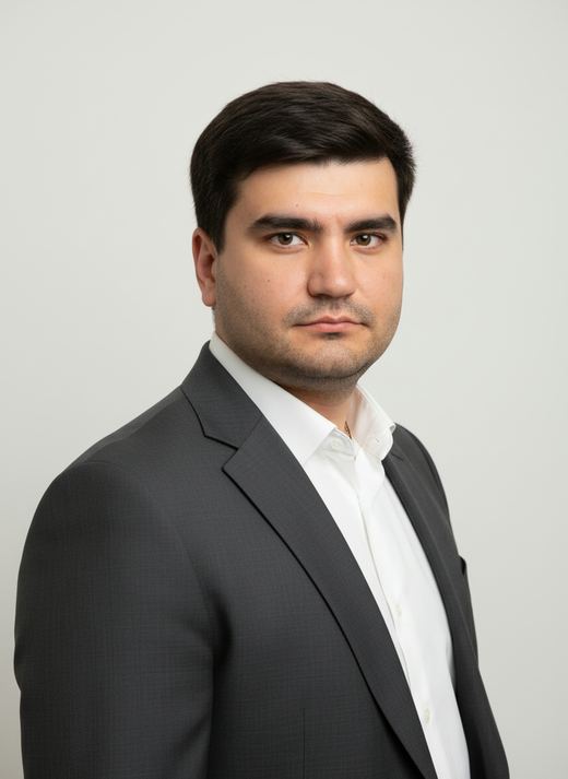 Executive