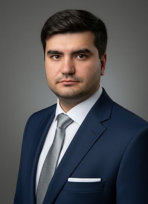 Executive