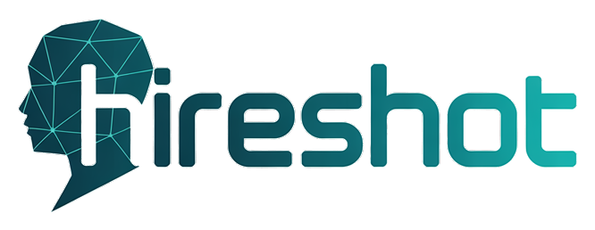 HireShot
