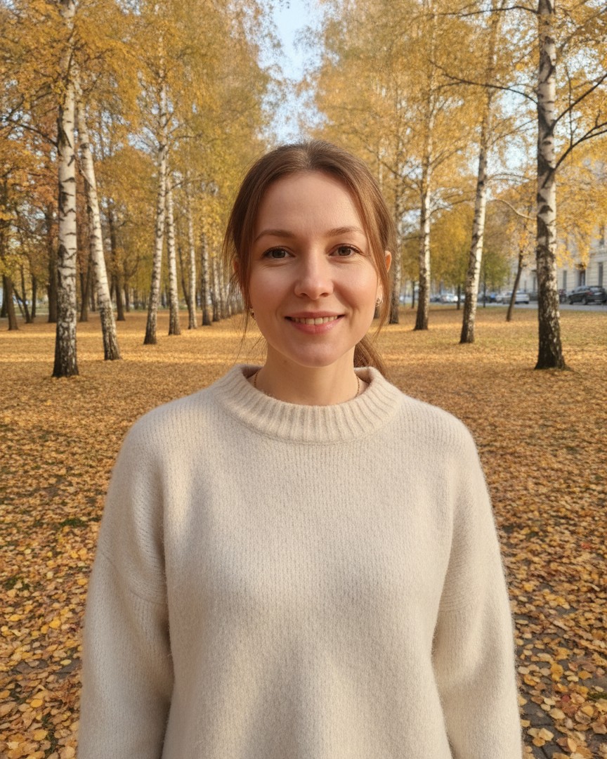 Улица 2