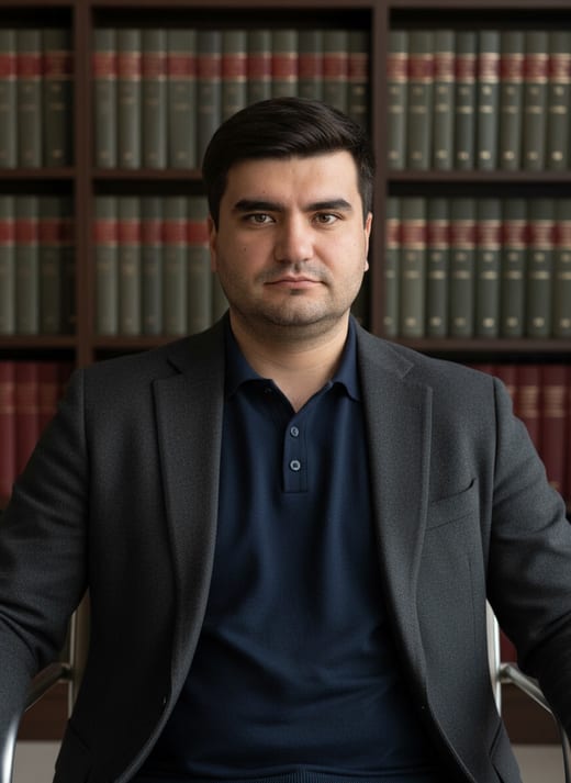 Библиотека проектов — сидя