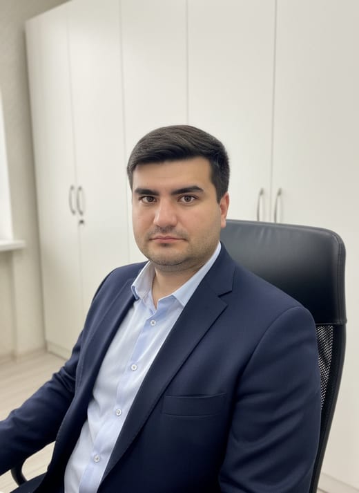 Архив — закрытые папки — сидя