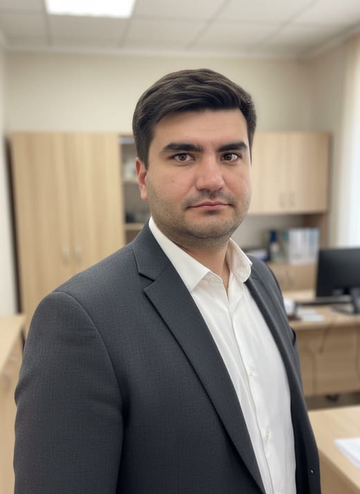 Кабинет — дерево — стоя