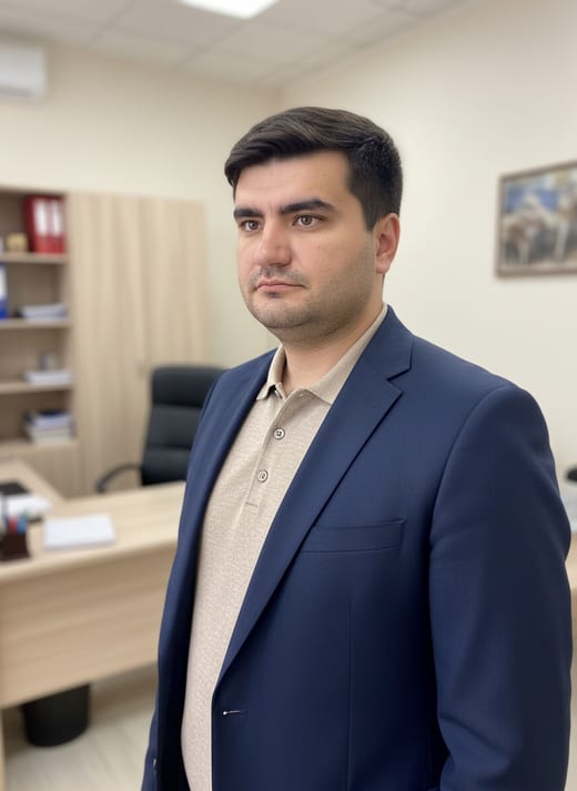 Кабинет — дерево — стоя · крупный план