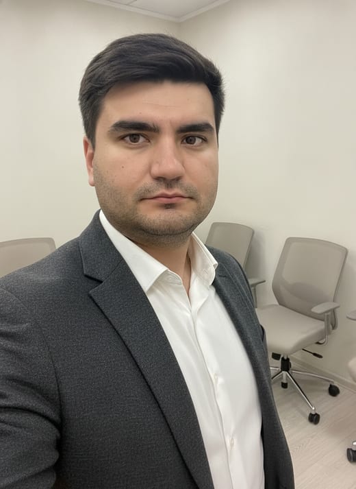Зона консультаций — стоя · крупный план