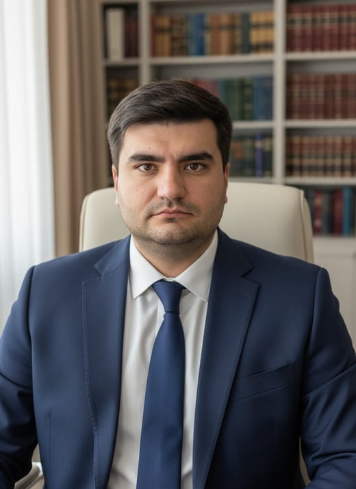 Библиотека руководителя — сидя