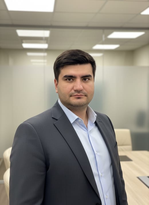 Офис — закрытая переговорная — стоя